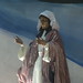 Dolores Becerra Photo 6