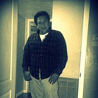 Samuel Munoz Photo 24