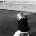 Kathryn Peck Photo 16