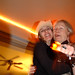 Wanda Parker Photo 9