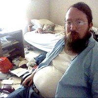 Eddie Calvert Photo 6