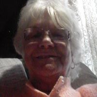 Nancy Piatt Photo 23