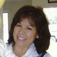 Ruth Andrews Photo 12