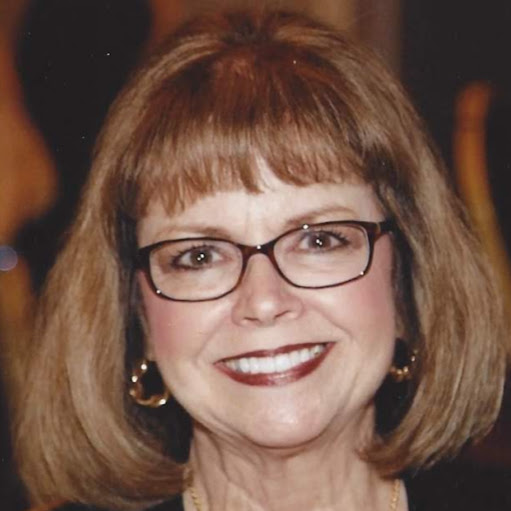 Jane Hurt Photo 19 Jane Hurt Photo 19