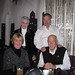 Gail Heath Photo 29
