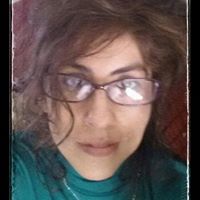 Norma Christian Photo 27