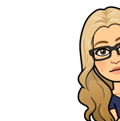 Samantha Malone Photo 25