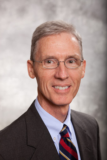 Stephen Keene Photo 28