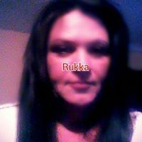 Rebecca Jolly Photo 7