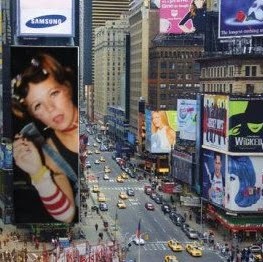 Tracey Garland Photo 4