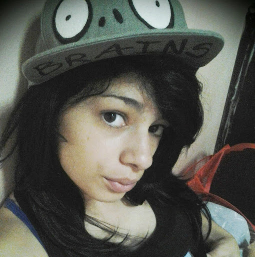 Marisel Lopez Photo 17