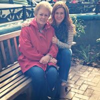 Kelly Rankin Photo 30