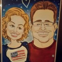 Tammy Burke Photo 26