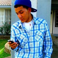 Eddie Valencia Photo 10 Eddie Valencia Photo 10