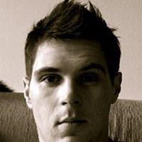 Zachary Lowe Photo 14