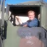 David Rydberg Photo 8
