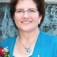 Cathy Becker Photo 7