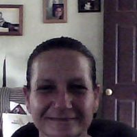 Florence Allen Photo 17