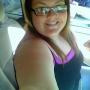 Kari Bassett Photo 9