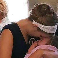 Hannah Wagner Photo 33