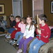 Aimee Gabriel Photo 8