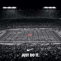 Michael Sommers Photo 44 Michael Sommers Photo 44