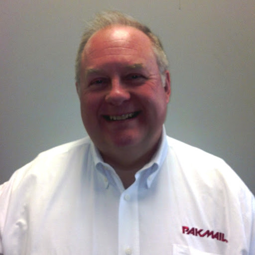 Michael Wise Photo 17