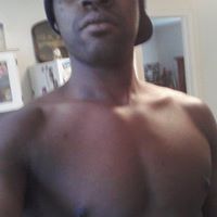 Terry Goodman Photo 29