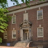 Frances Dumenci Photo 2