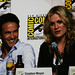Michelle Moyer Photo 6