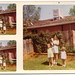 Paula Ambrose Photo 26