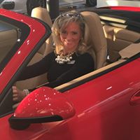 Elizabeth Olson Photo 38 Elizabeth Olson Photo 38