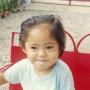 Ada Santos Photo 17