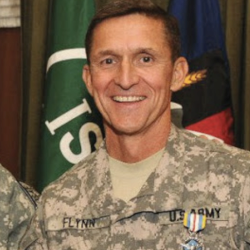 Jordan Mcmillan Photo 10