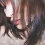 Erin Purcell Photo 29