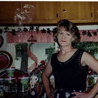 Kathryn Barnett Photo 33