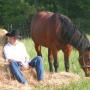 Bruce Yoder Photo 4