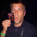 Glenn Webster Photo 17