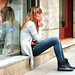 Jean Jung Photo 7