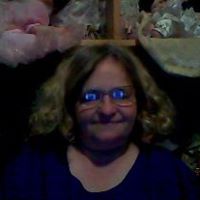 Ann Tabor Photo 7