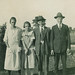 Ruth Nelson Photo 31
