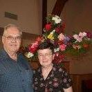 Lawrence Garland Photo 5