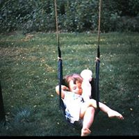 Robin Shannon Photo 12