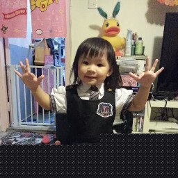 Donald Leung Photo 4 Donald Leung Photo 4