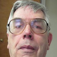 Richard Latimer Photo 12