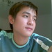 Xiang Ni Photo 13