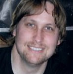 Dennis Wagner Photo 8