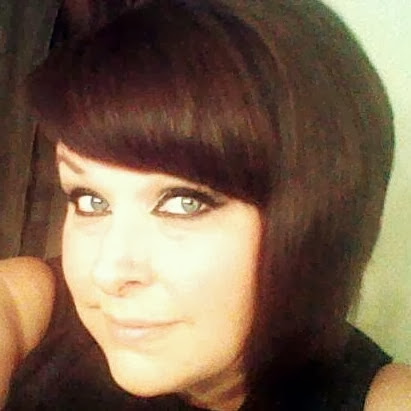 Michelle Russell Photo 48 Michelle Russell Photo 48