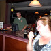 Cheryl Shea Photo 15