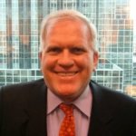 Stephen Thacker Photo 2 Stephen Thacker Photo 2